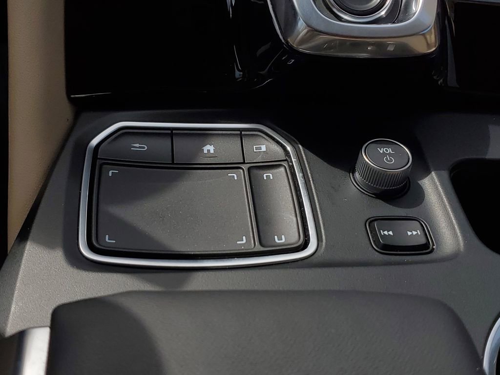 2024 Acura MDX SH-AWD w/ Technology Package