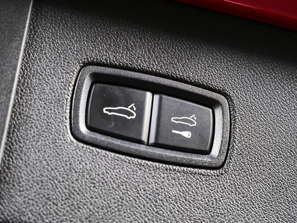 2023 Porsche Cayenne Turbo