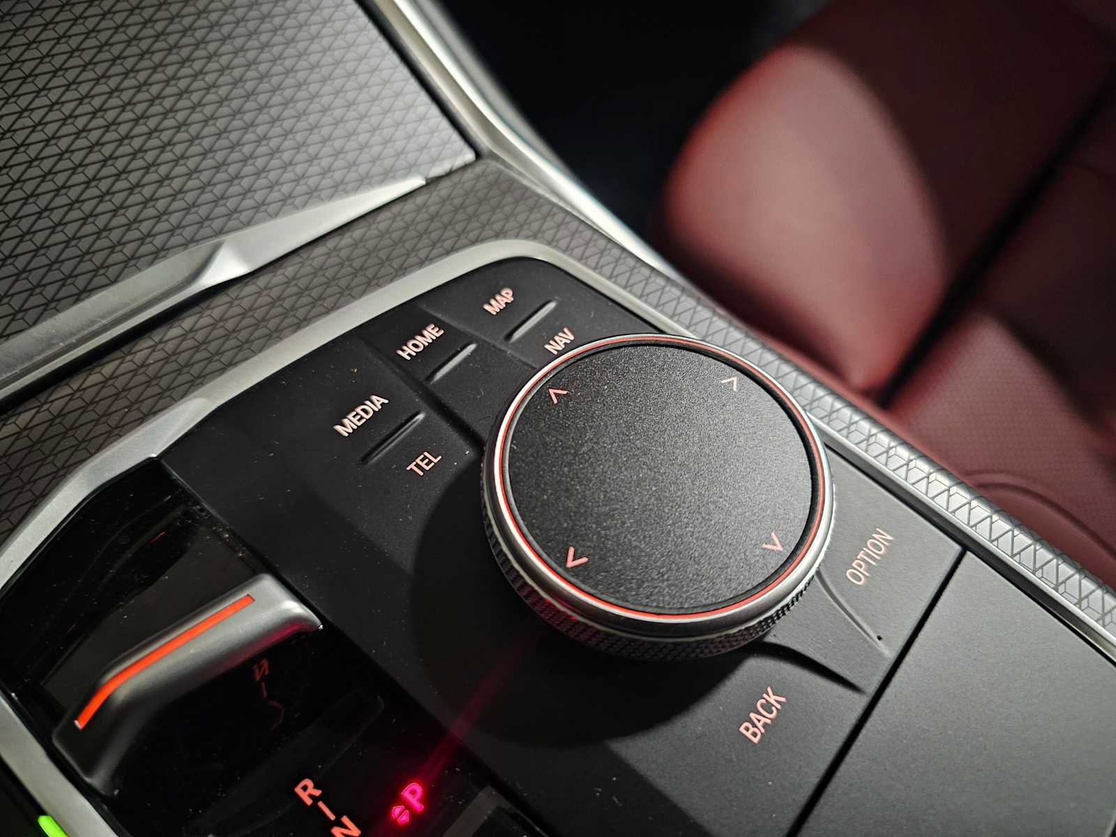 2025 BMW 330i xDrive Sedan