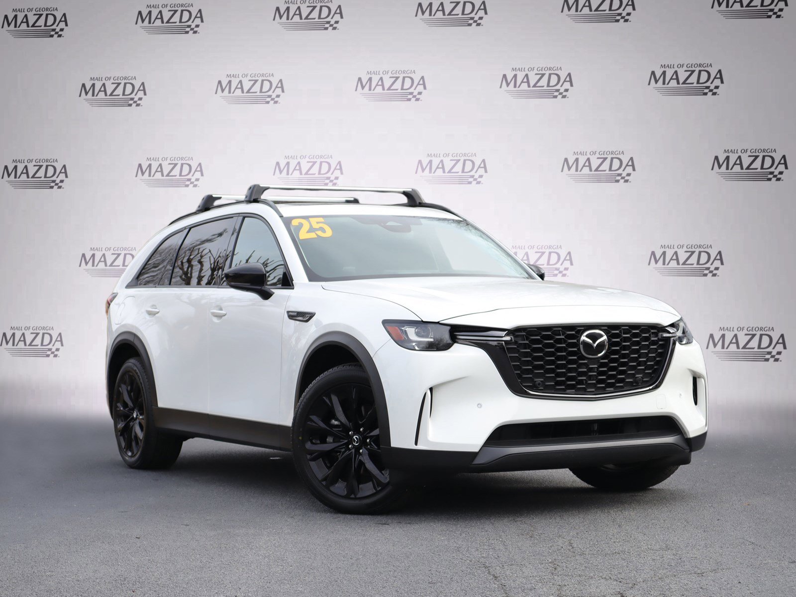 CSR まとめ売り×29枚 Used MAZDA CX-90 for Sale in Cedar Rapids, IA - Autotrader