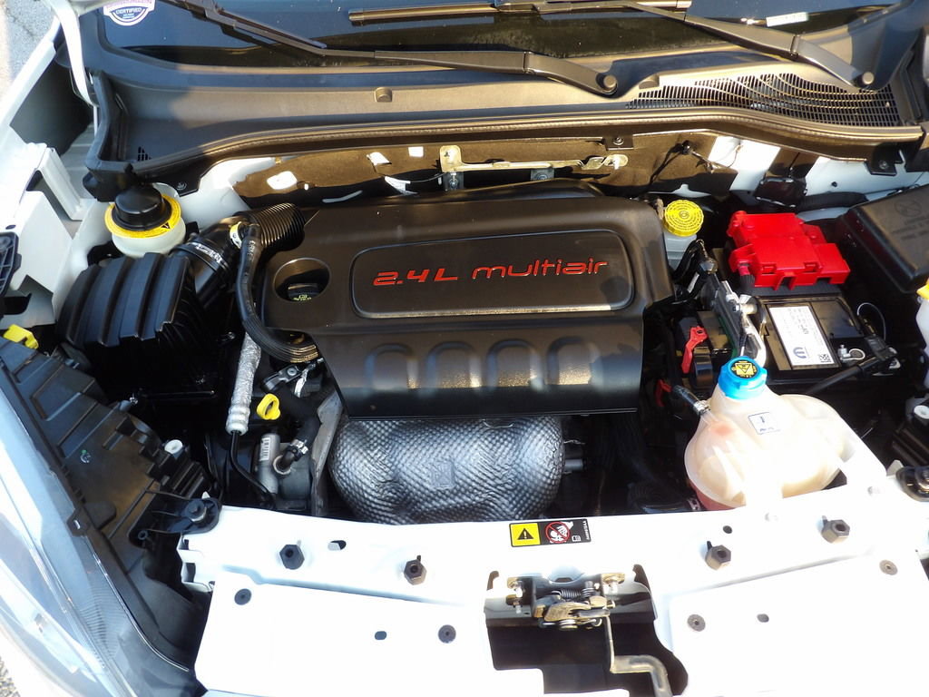 2021 RAM ProMaster City Tradesman SLT