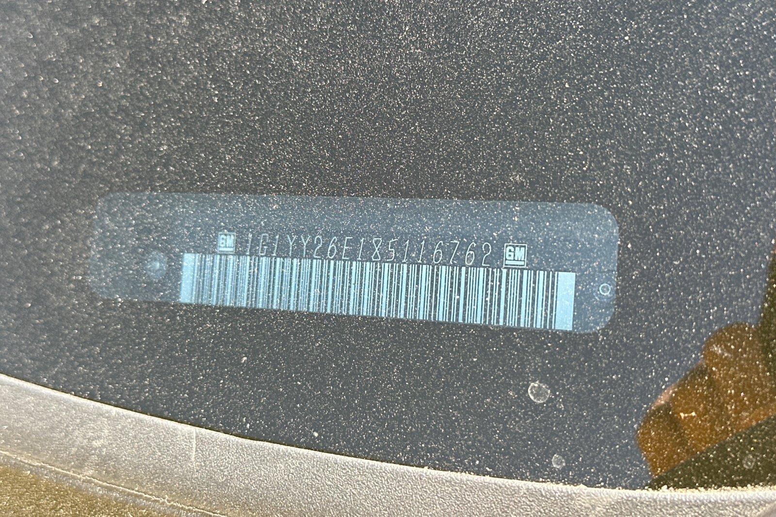 Photo 8
