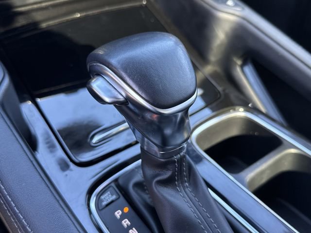 2023 Kia Telluride SX Prestige X-Pro