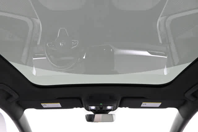 2022 Volkswagen ID.4 Pro S