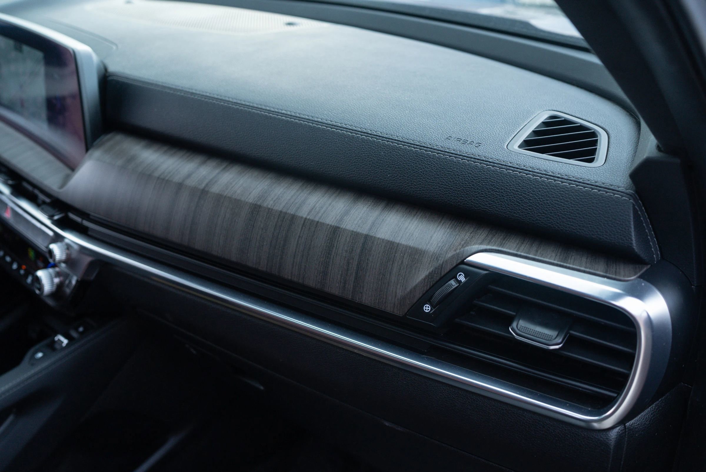 2023 Kia Telluride SX Prestige