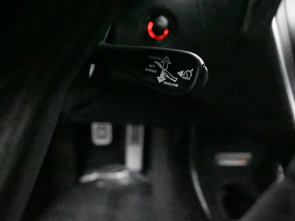 Used 2019 McLaren 600LT photo 37