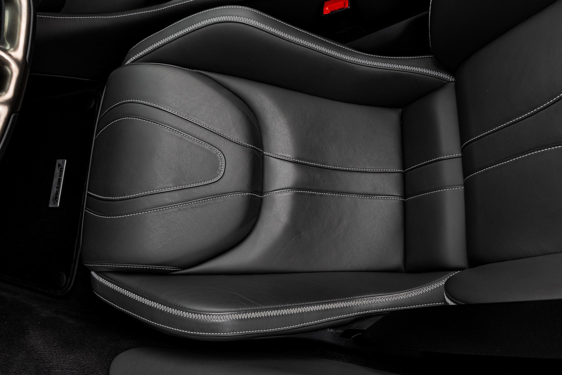 Used 2020 McLaren 720S Luxury photo 33