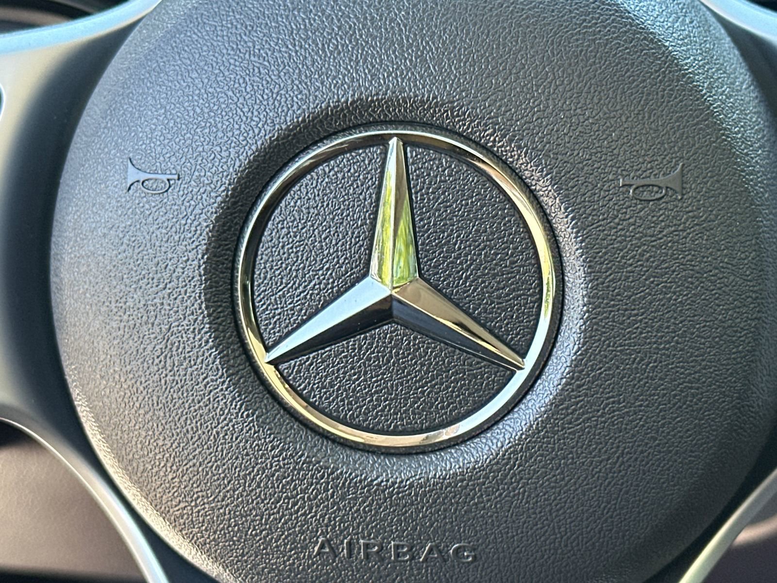 2020 Mercedes-Benz GLS 580 4MATIC