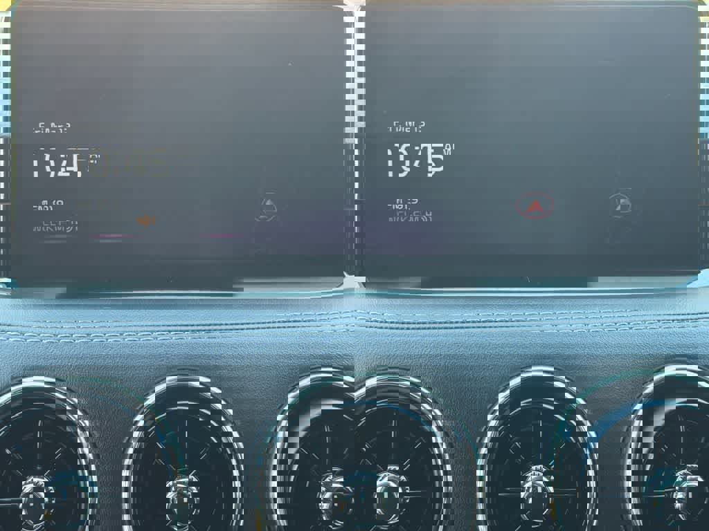 2022 Kia Stinger GT2