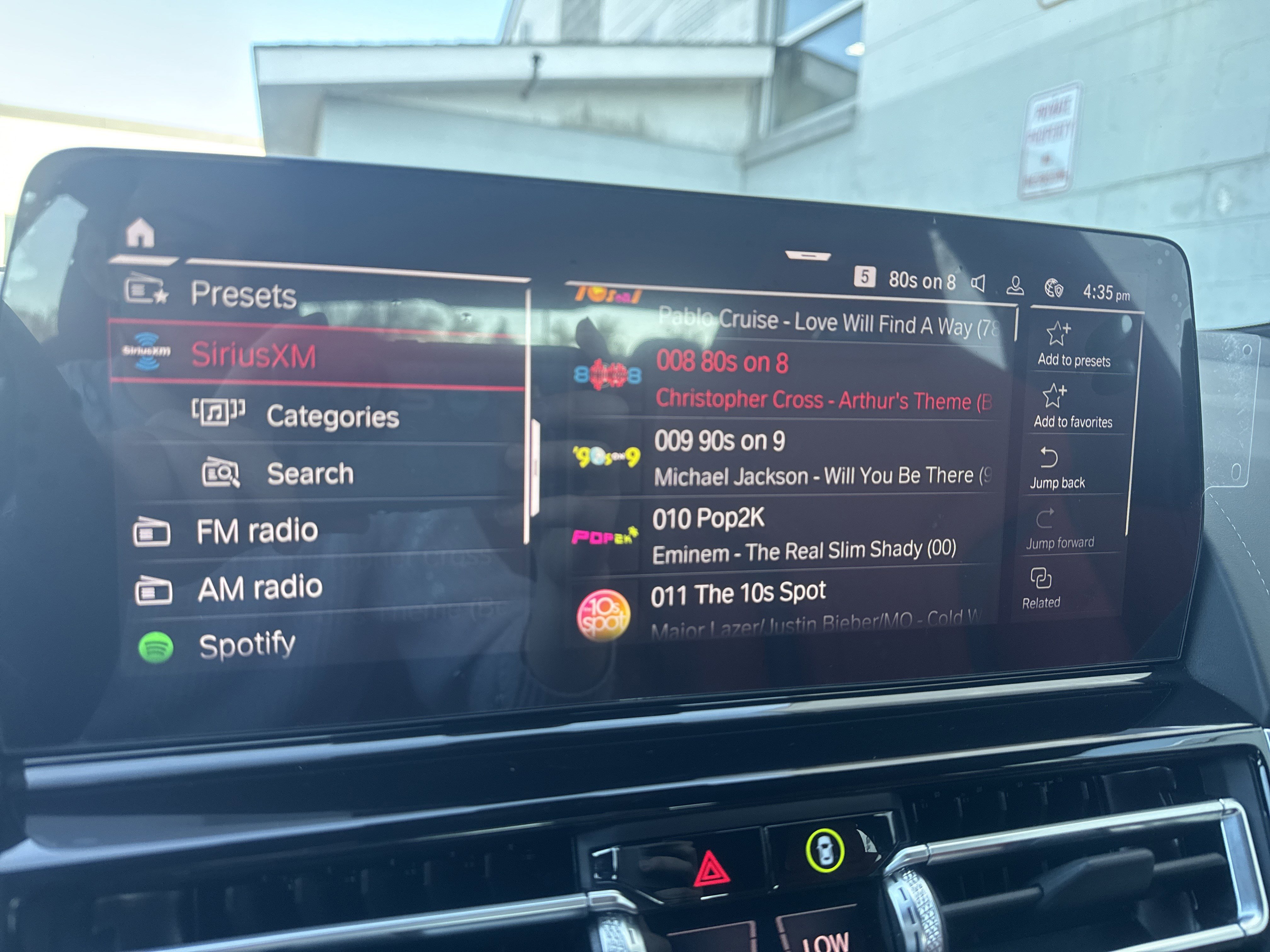 2023 BMW M8 Gran Coupe xDrive Competition