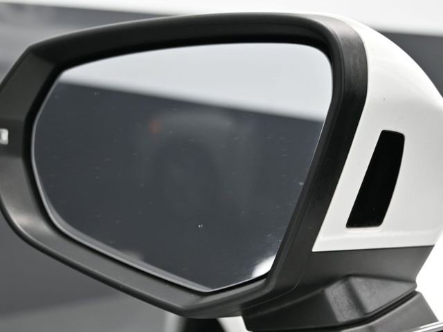 2019 Audi Q3 2.0T Premium Plus