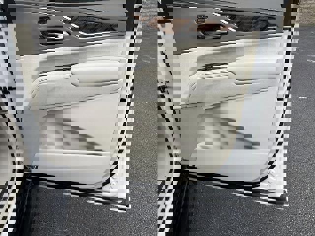 2021 Cadillac Escalade Premium Luxury Platinum