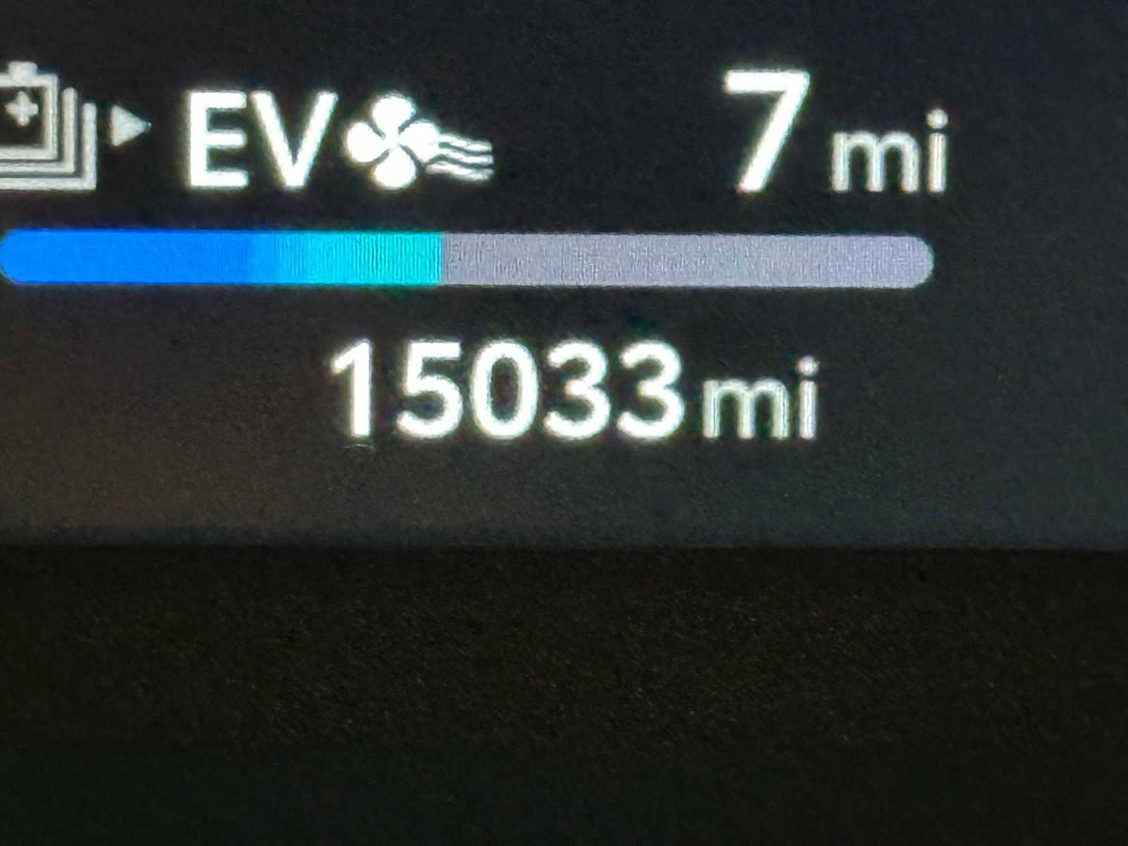 2024 Toyota RAV4 XSE