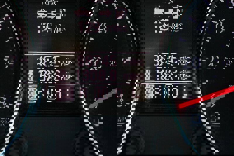 2013 Nissan Rogue SV