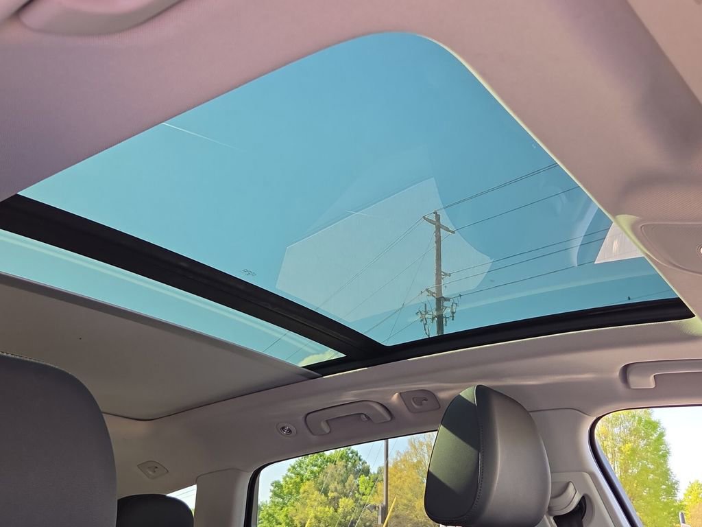 2022 Audi Q7 3.0T Premium