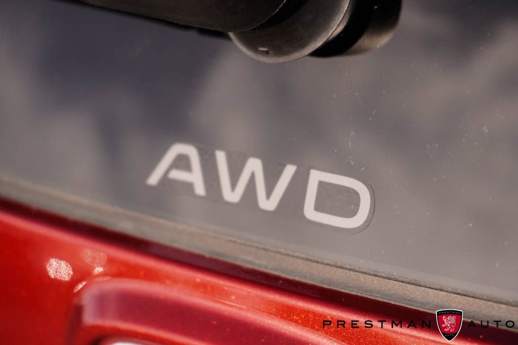 2025 Honda CR-V Sport Touring