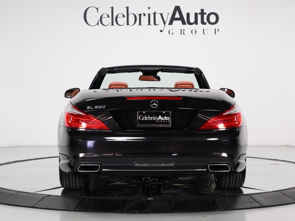 Celebrity Auto Group >> Celebrity Auto Group Sarasota Fl 34243 Car Dealership Celebrity Auto Group >> Celebrity Auto Group Sarasota Fl 34243 Car Dealership