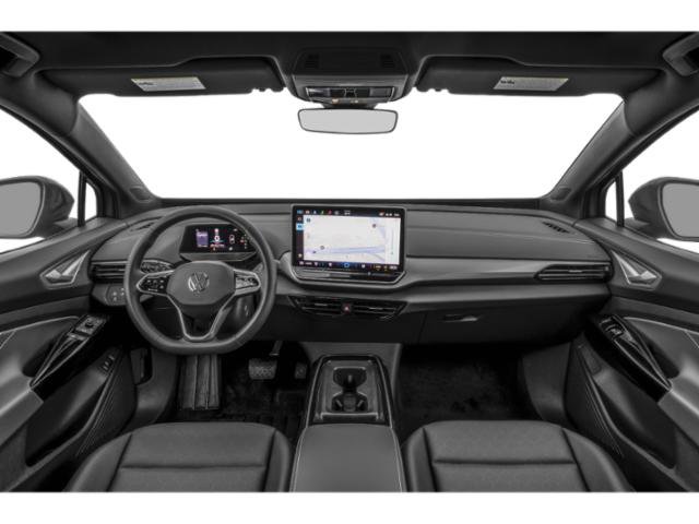 2026 Volkswagen ID.4 Pro S