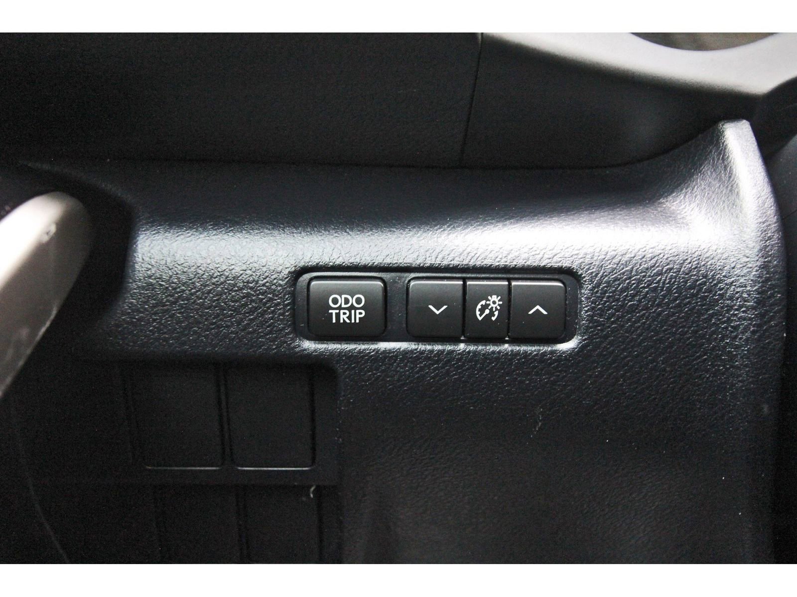 2015 Lexus IS 250 AWD