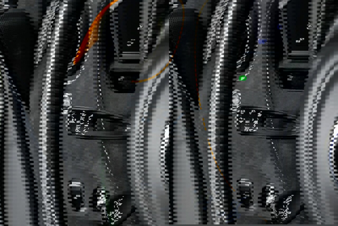 Used 2019 McLaren 720S Performance photo 29