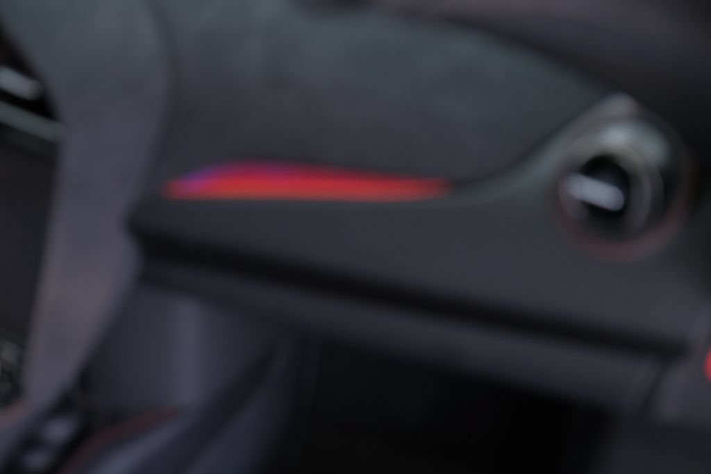 Used 2020 McLaren 720S Spider photo 14