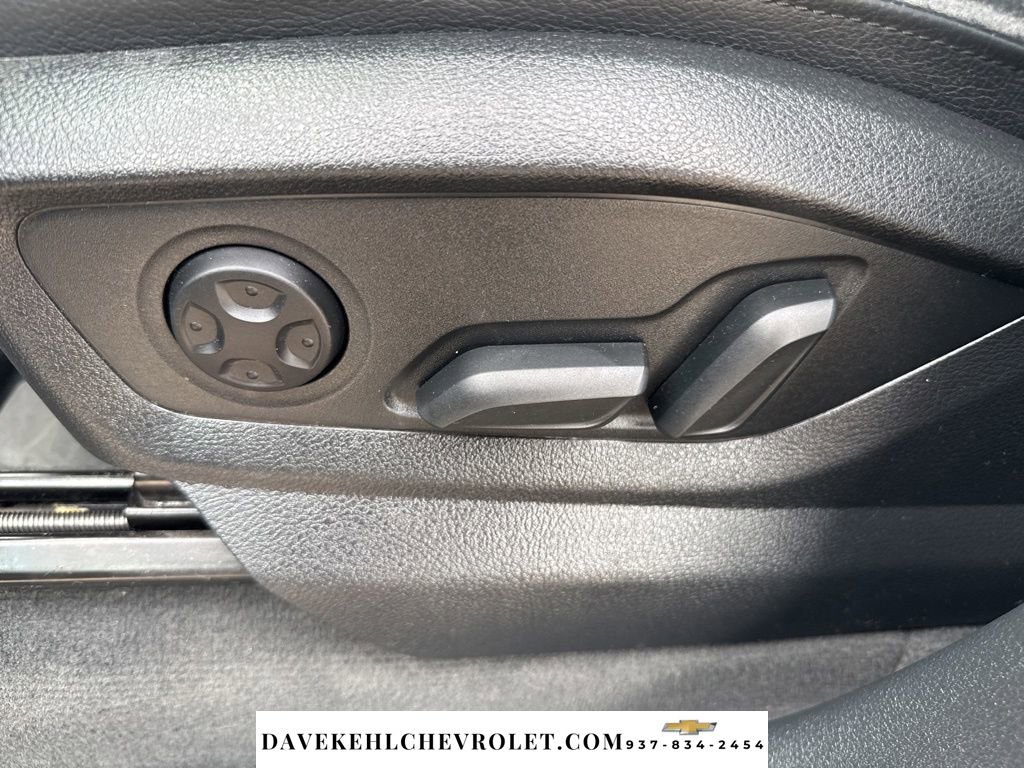 2019 Audi Q7 3.0T Premium Plus