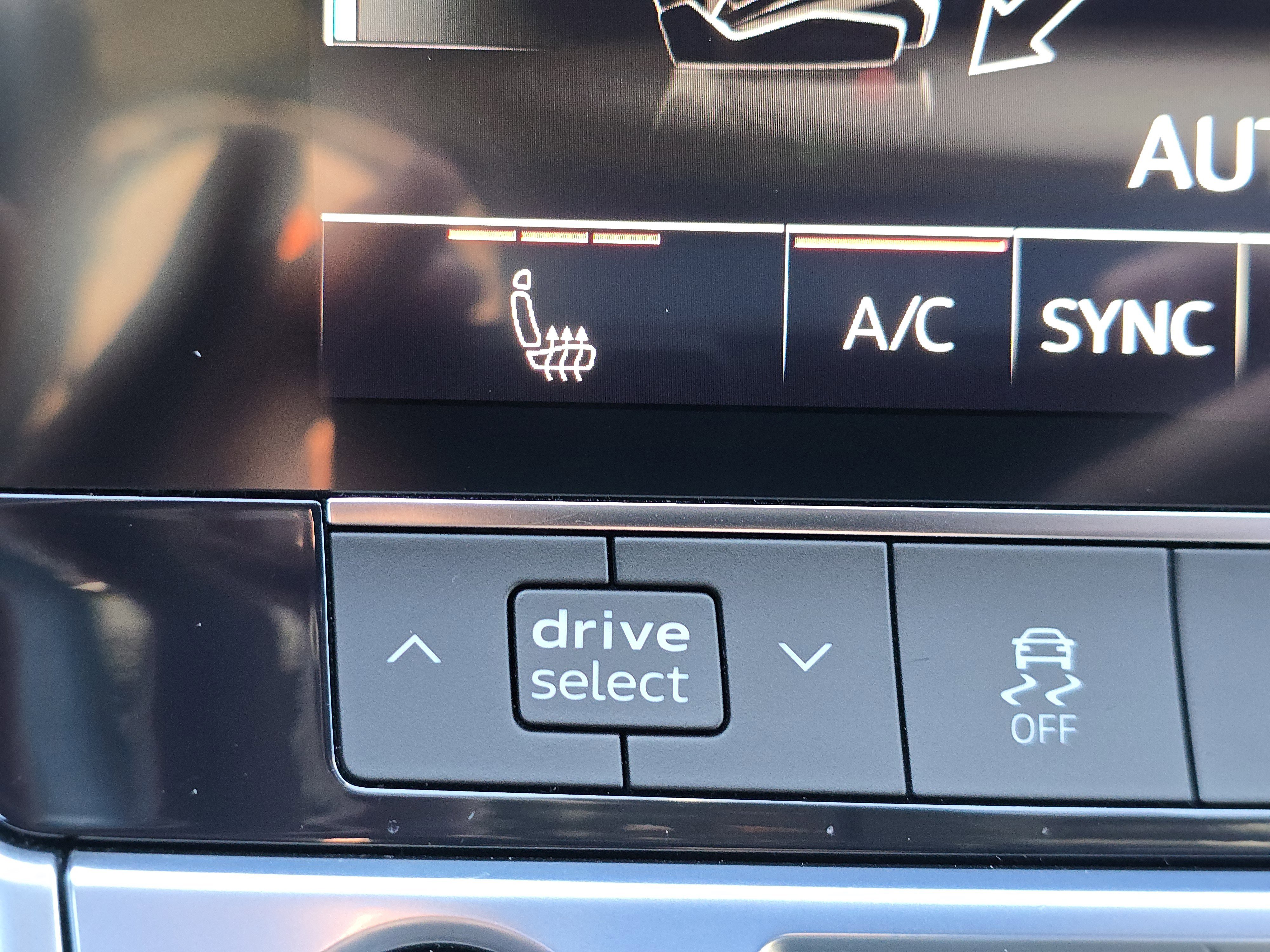 2023 Audi A6 Premium Plus