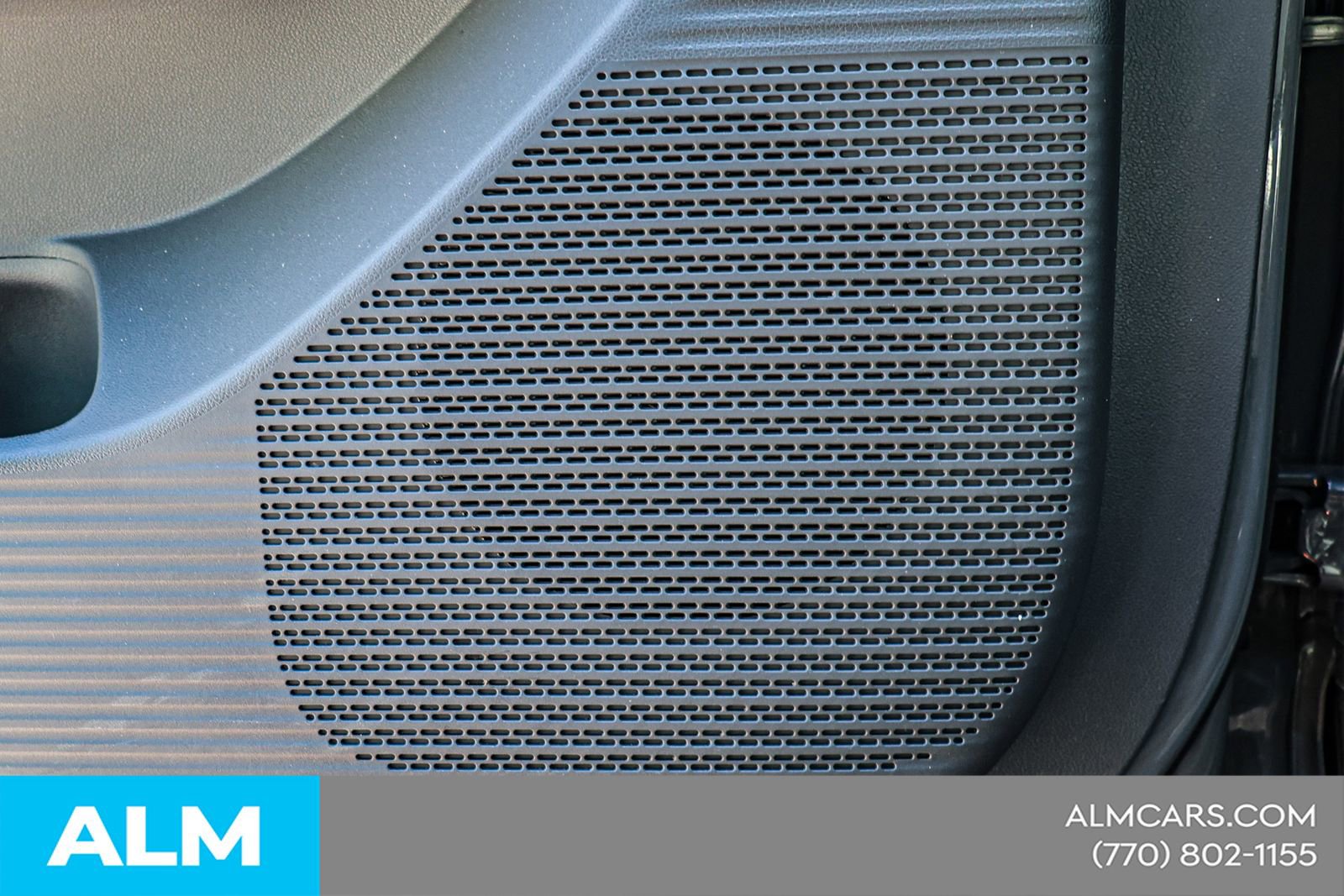 2025 Hyundai Santa Fe SE