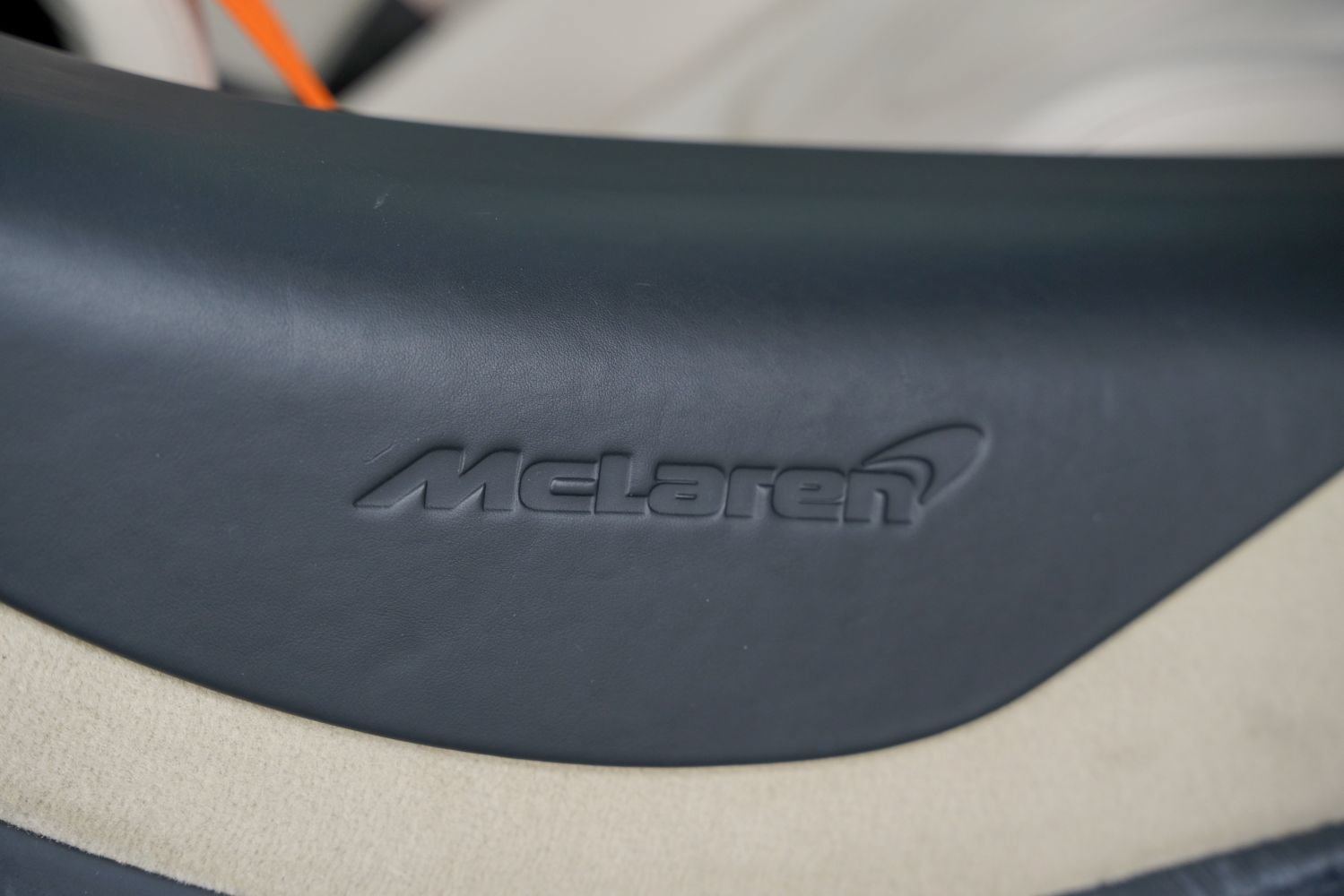 Used 2020 McLaren 720S Luxury photo 36