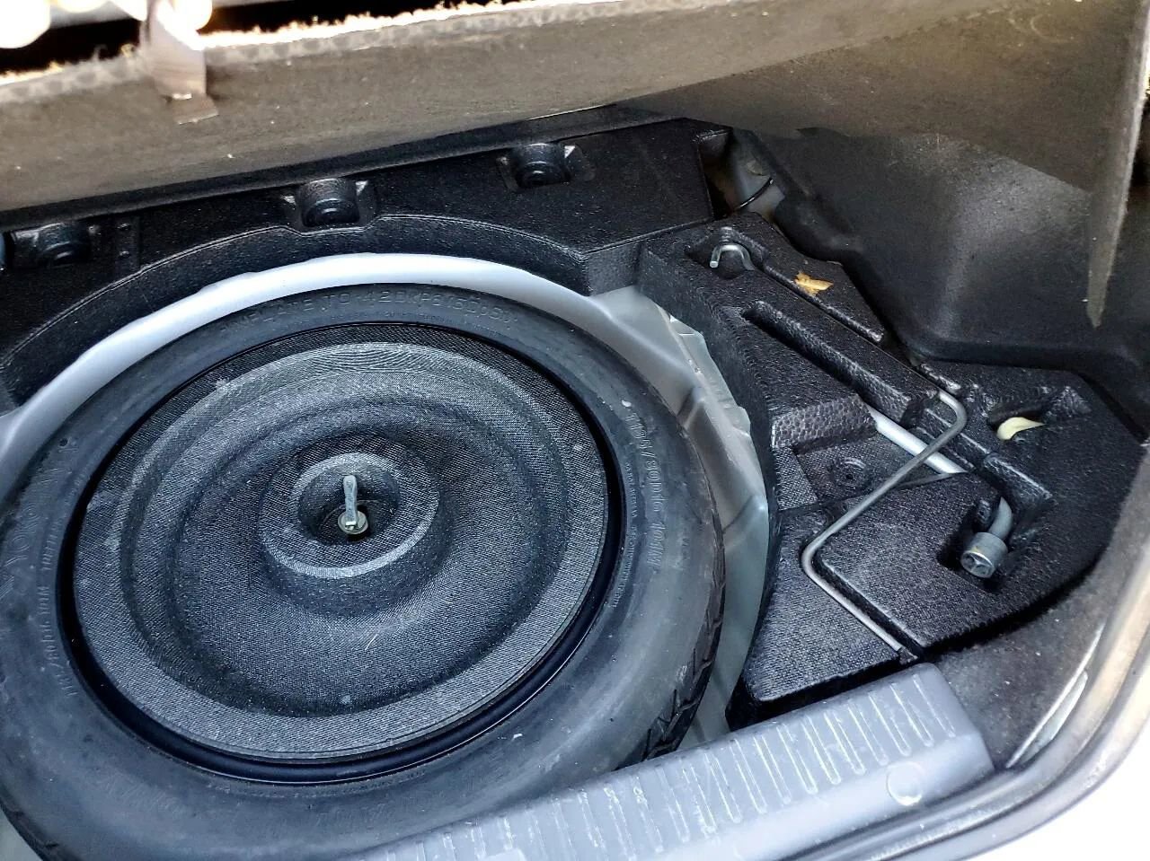 2013 Scion Fr-S 10 Series