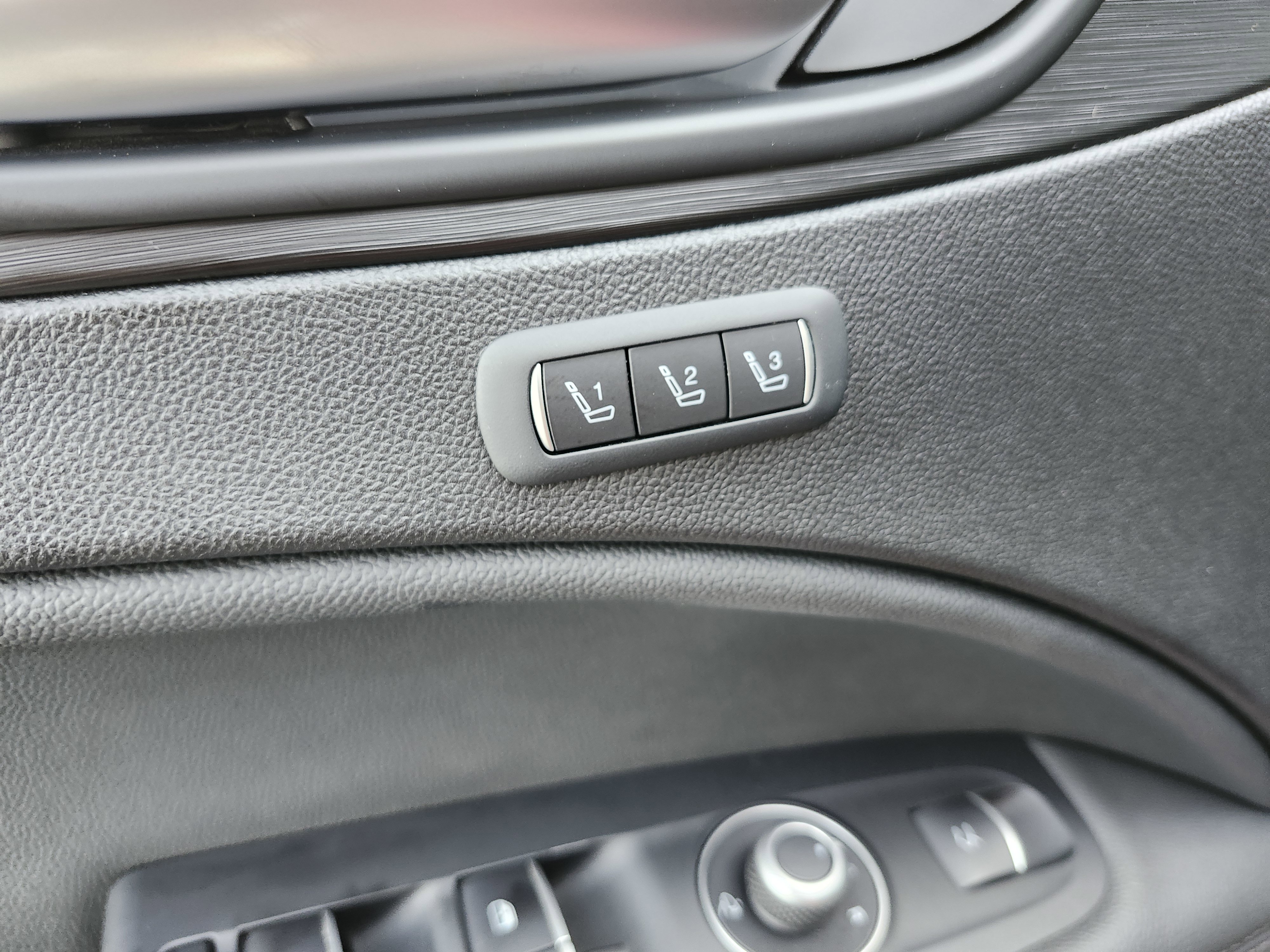 2018 Alfa Romeo Stelvio AWD