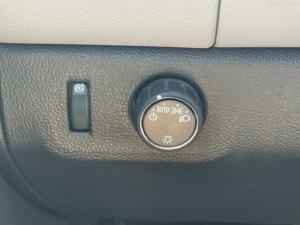 2022 Chevrolet Colorado W/T