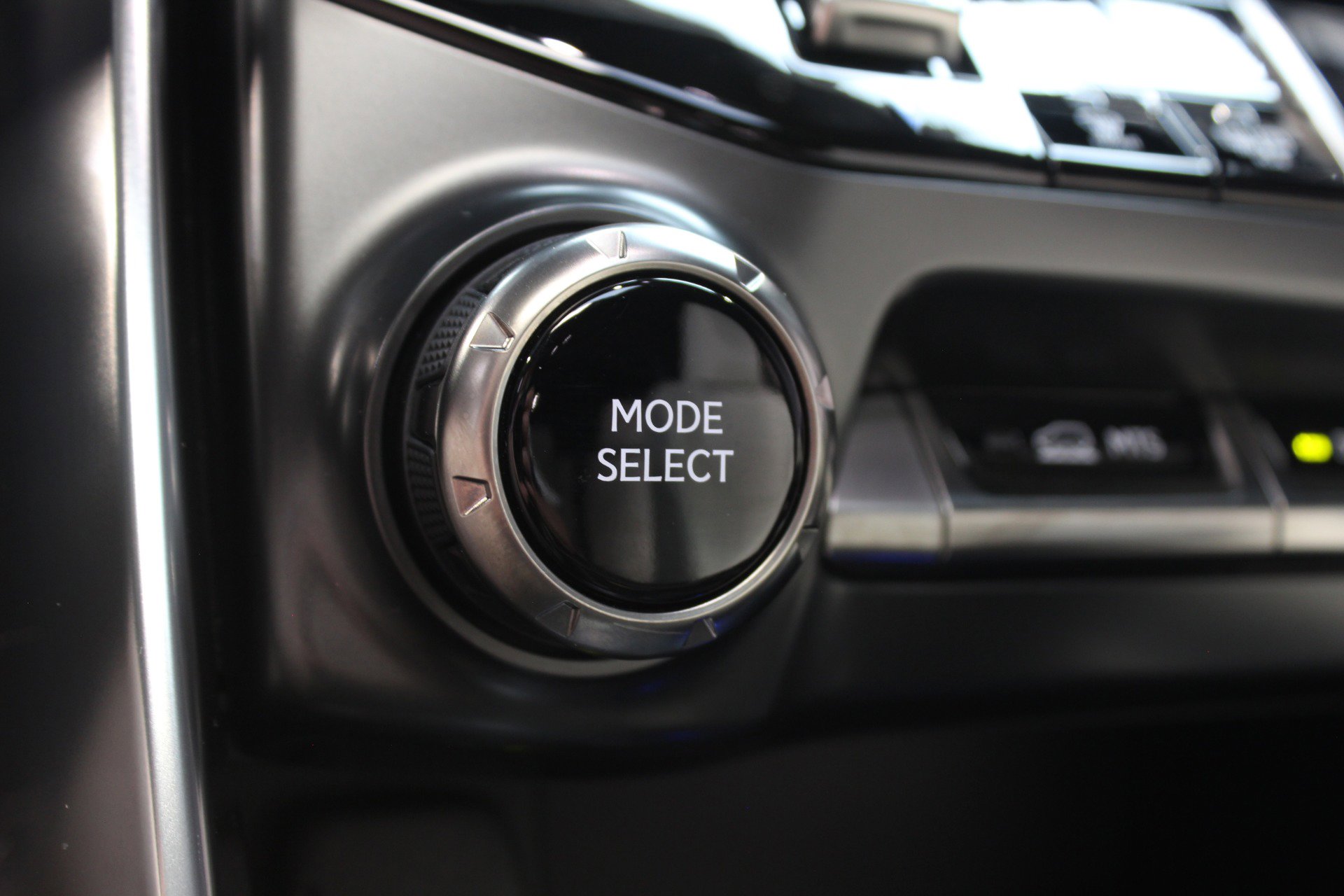 2023 Lexus LX 600 4WD