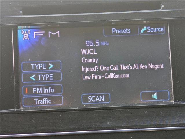 2014 Toyota Avalon XLE Premium