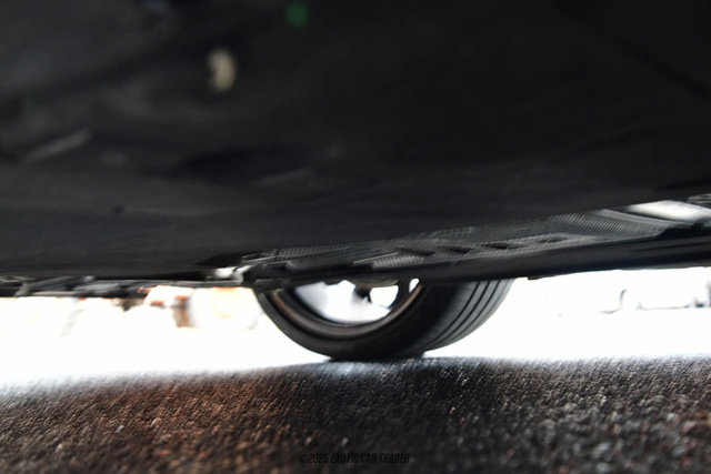 2022 Bentley Continental GT Speed