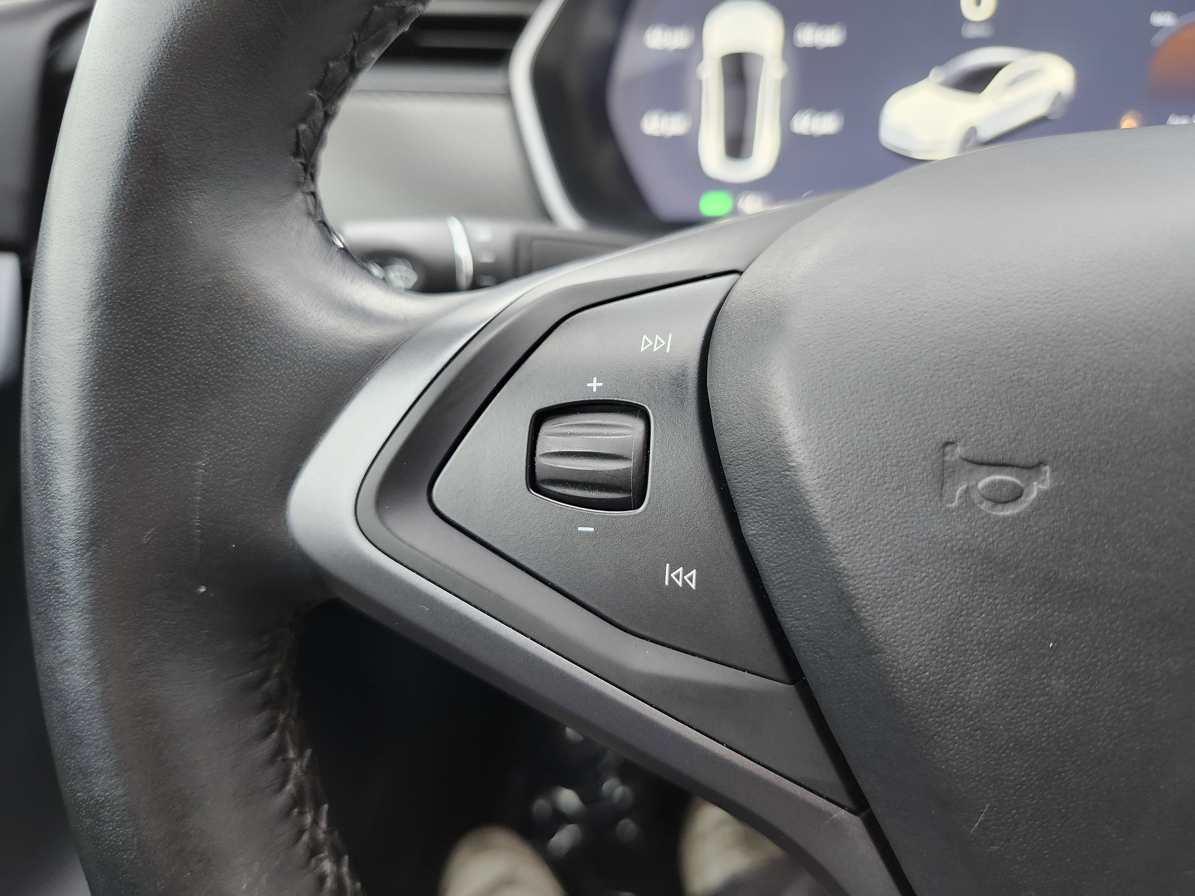 2019 Tesla Model S Performance