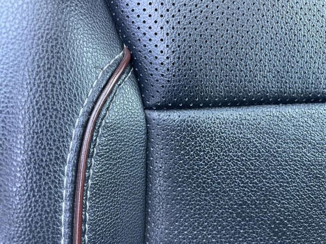 2023 Ford F150 Lariat