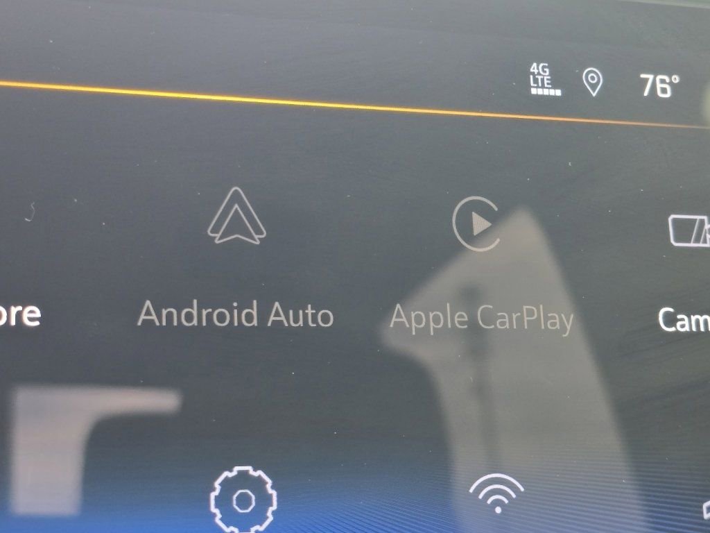 2025 Chevrolet Colorado W/T