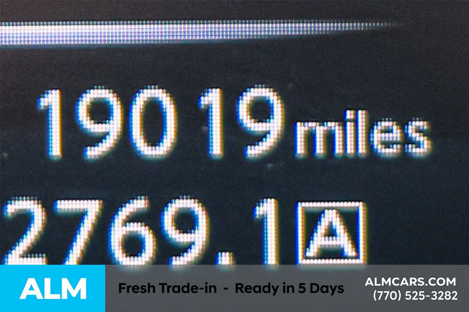 2024 INFINITI Q50 Luxe