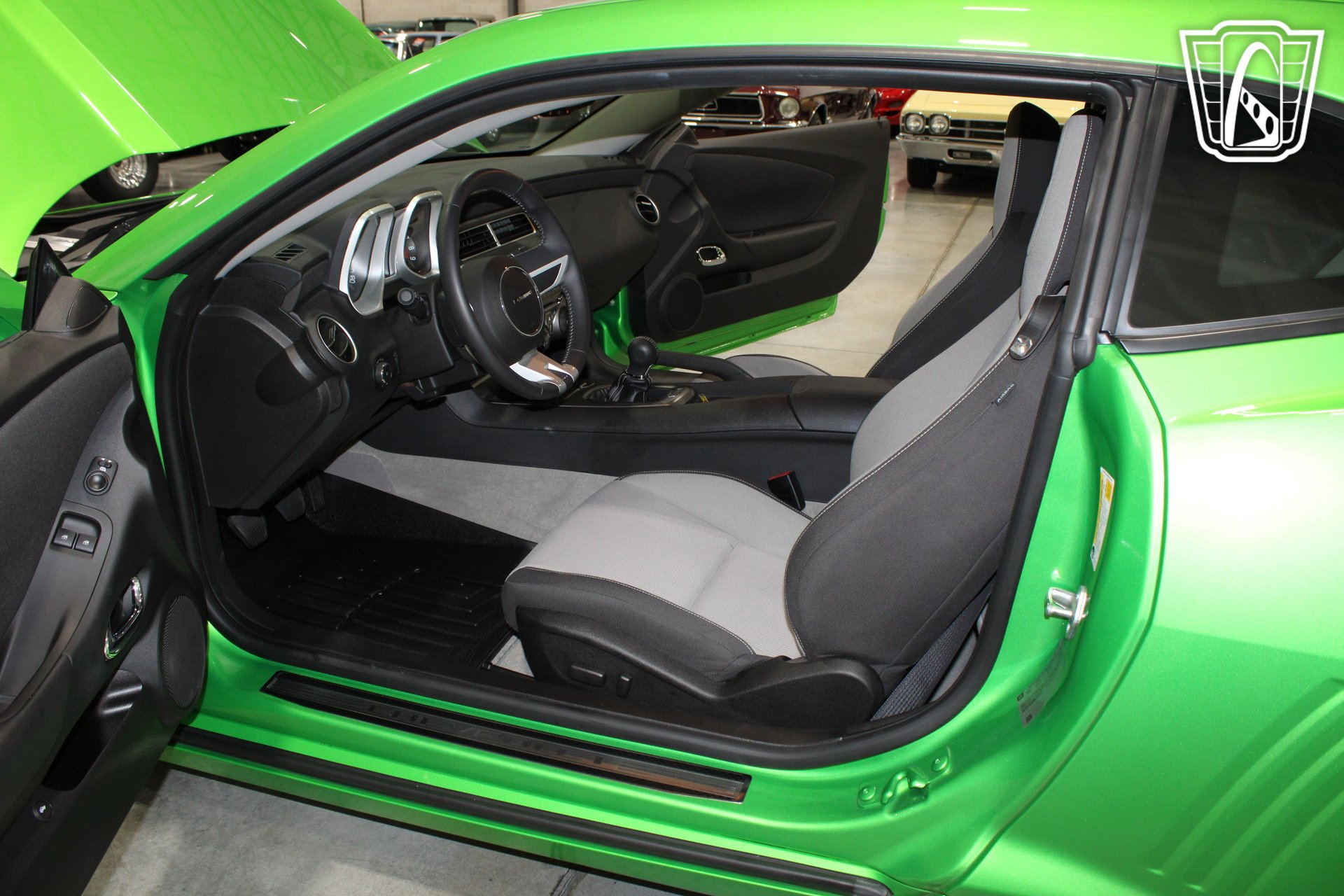 Photo 7