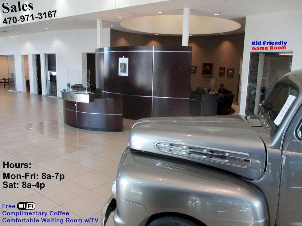 2023 Ford F350 Lariat