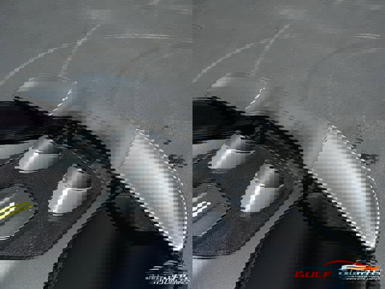 Used 2020 McLaren 600LT Spider photo 45