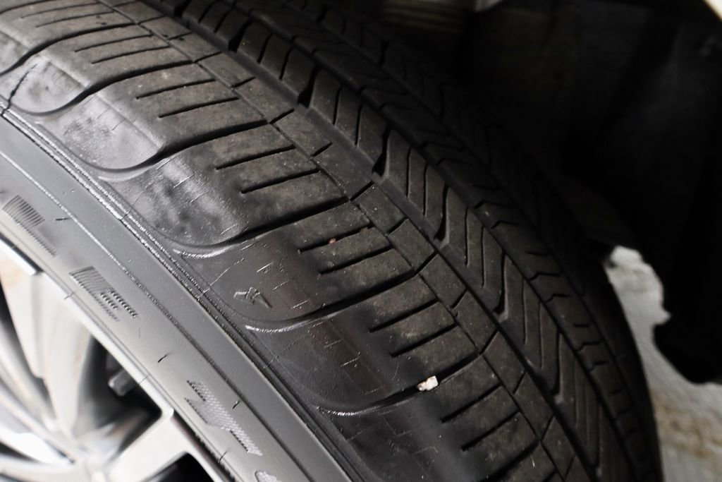 2024 Lexus RX 350 AWD