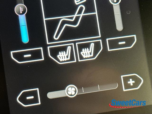 Used 2019 McLaren 600LT photo 25