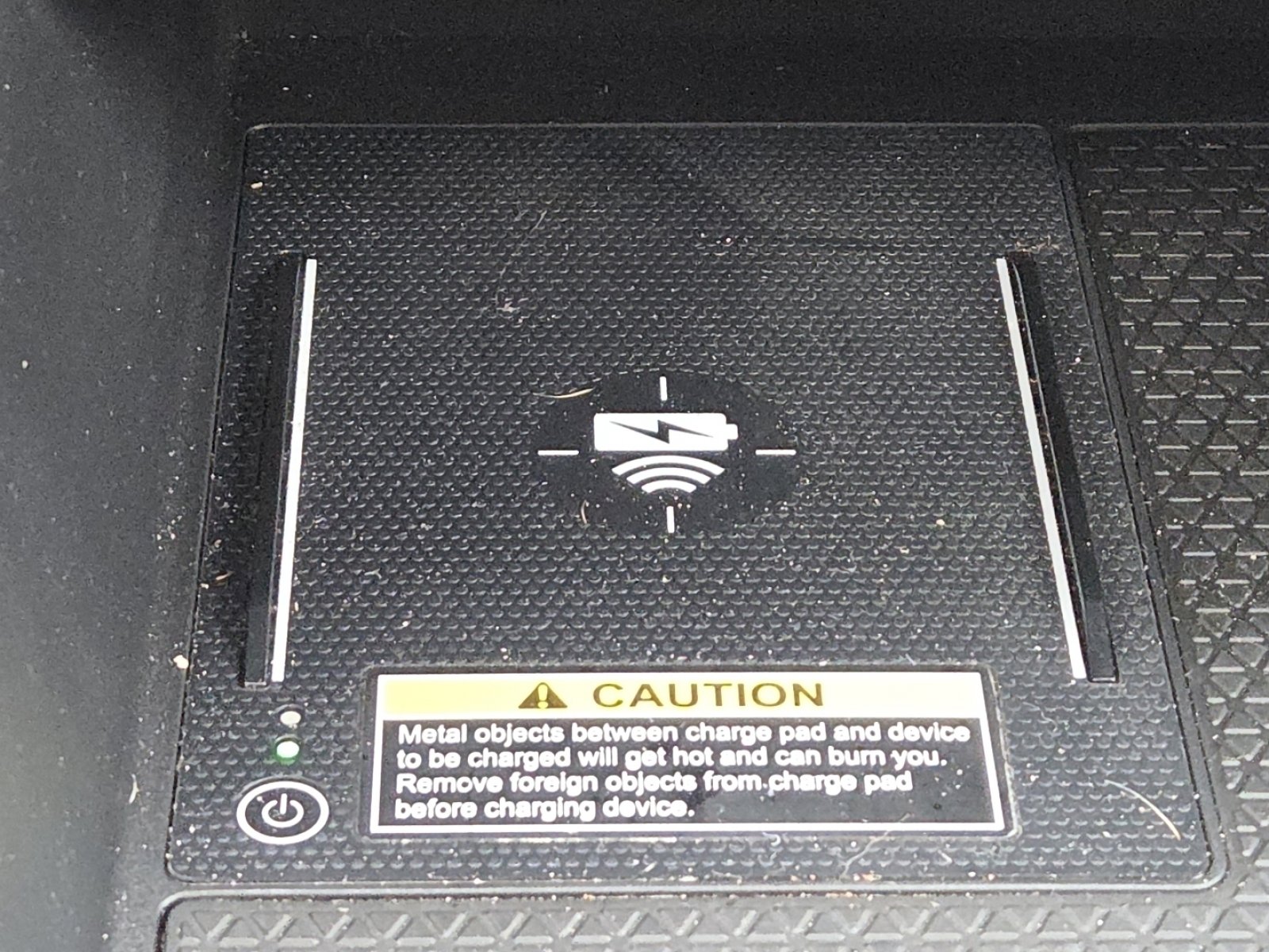 2023 Honda Cr-V Sport Touring