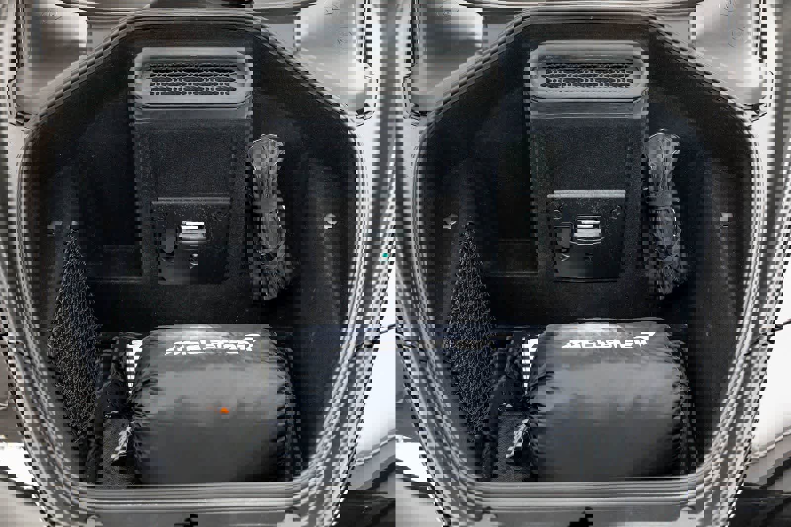 Used 2023 McLaren 720S Spider photo 40