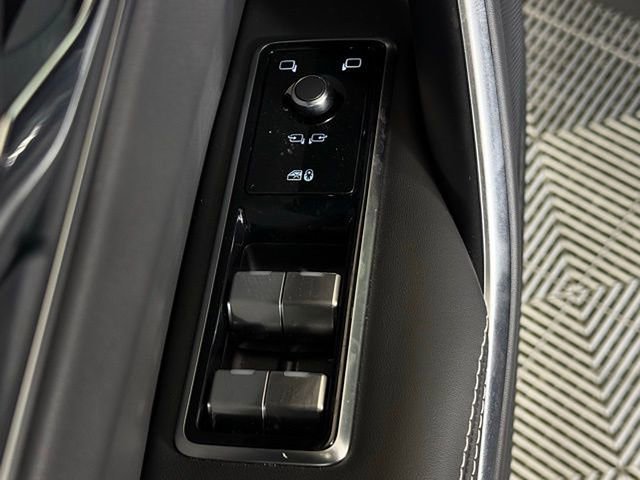 2026 Jaguar F-Pace R-Dynamic S