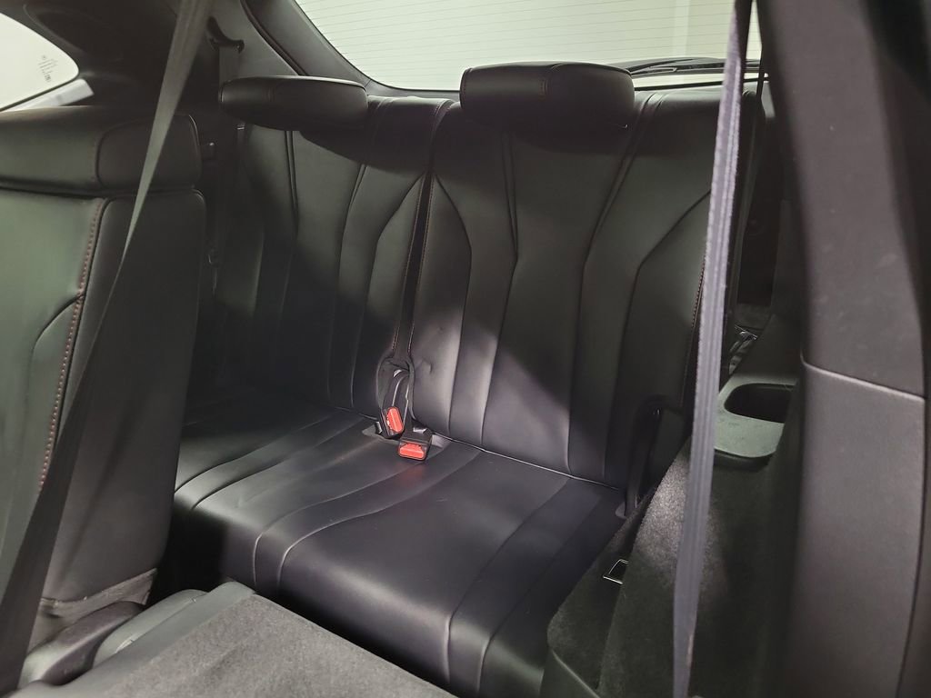 2022 Acura MDX A-Spec