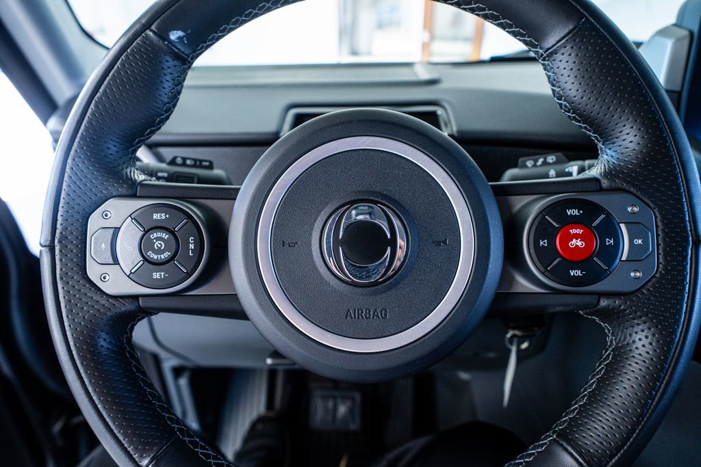 2024 INEOS Grenadier