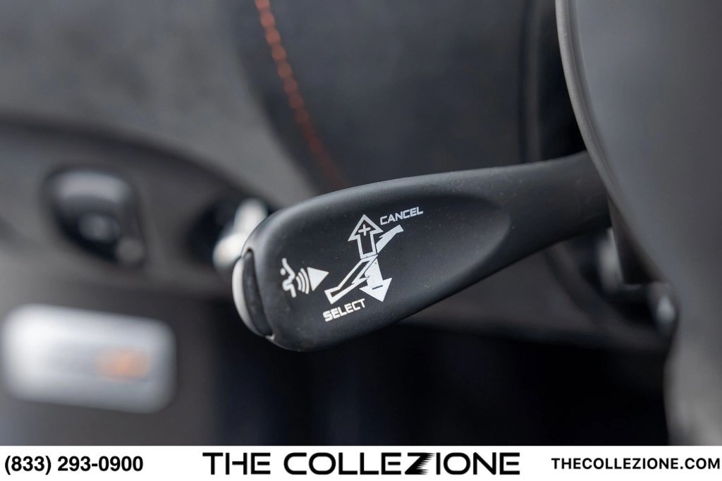 Used 2021 McLaren 765LT photo 70